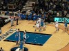 NBA 2k13