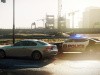 Need for Speed: Most Wanted