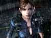Resident Evil: Revelations