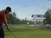 Tiger Woods PGA Tour 14