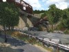 The Walking Dead: Survival Instinct