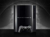 European Lifetime System Sales Figures, 24.9 Million PS2, 8.0 Million PSP & 4.5 Million PS3