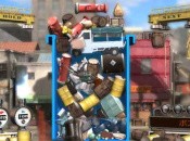 Help Earth Day, Sony Donating Up To $10,000 To Celebrate, Trash Panic Announced