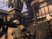 Our First & Last Post About Six Days In Fallujah As Konami Decide "No" To A Release Of The Controversial Shooter