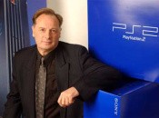 Playstation 3 Will Dominate In 3-5 Years