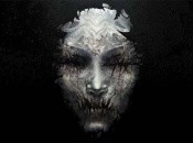 Kojima Announcement Is Certainly Hotting Up, "MASK" Revealed