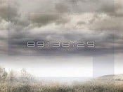 Kojima's Announcement Countdown Expires; Reveals Another Countdown To June 1st - Microsoft's E3 Conference?