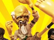 Rag Doll Kung Fu For Free Rag Doll Kung Fu For Free