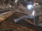 Resonance Of Fate Is Coming To The Playstation 3 In 2010