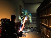 Sony Europe Produce An 11th Hour Deal To Claim The Rights To Publish Ghostbusters As PS3/PS2 Exclusive [UPDATED]