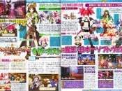 Trinity Of RPG Developers Announce New PS3 RPG Called Trinity Universe Trinity Of RPG Developers Announce New PS3 RPG Called Trinity Universe