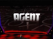 Agent Will Be "A Game About Espionage Set In The 1970s" Agent Will Be "A Game About Espionage Set In The 1970s"