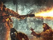 Call Of Duty: World At War Map Pack 2 Sells One Million Copies Over The Weekend
