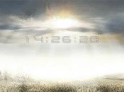 Kojima Productions Website Reveals A Parting Of The Clouds