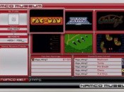 Namco Museum Essentials Coming To The North American Playstation Home This July