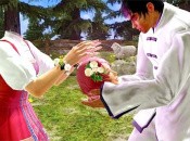 Tekken 6 Hitting North America On October 27th