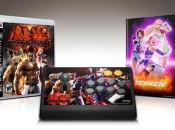 Tekken 6 To Get Wireless Hori Fighting Stick Bundle