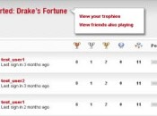 Trophy Portal Gets Expanded On The European Playstation Website