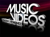 VidZone Wants You... Yes, You!