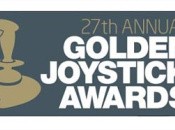 Vote Playstation At The Annual Golden Joystick Awards