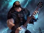 Double Fine Counter Activision's Lawsuit, Claim Activision Dropped The Game After Wanting To Convert It Into A Guitar Hero Sequel