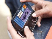 French Retailers Will Stock The PSP Go