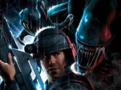 Gearbox Are "Working Hard" On Aliens: Colonial Marines