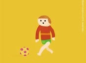 Get Your Katamari Forever Soundtrack On, Dawg