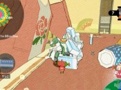 Hit Up A Katamari Forever Demo From The Japanese PSN Tomorrow