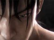 Namco Reckons Unlockables Are Now Outdated
