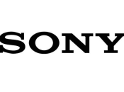 Playstation 3 Dominating Middle Eastern Sales