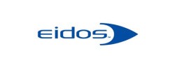 Eidos Is No Longer A Name Associated With Publishing. They're Now Known As Square Enix Europe.