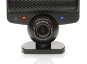 Sony Say That The Playstation Eye Can Perform Facial Recognition Now