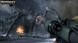 Next Time We're Jerks We'll Blame It On Sony.