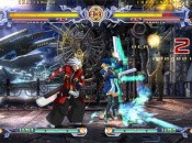 BlazBlue Is Heading To Europe With New Characters BlazBlue Is Heading To Europe With New Characters