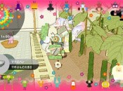 Katamari Forever Goes A Golden Shade Of Gold, Hits US September 22nd