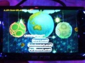 "Purchased Levels" Option Available In LittleBigPlanet PSP "Purchased Levels" Option Available In LittleBigPlanet PSP