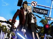 Marvelous Entertainment Love The New Playstation 3, Wanna Make More PS3 Games