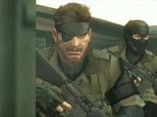 Metal Gear Solid: Peace Walker Is All About Control Variety