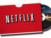 Netflix Want To Be On Playstation 3 Aswell Netflix Want To Be On Playstation 3 Aswell