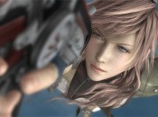 Square Enix Expect Exceed 6 Million Final Fantasy XIII Sales