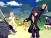 Tales Of Vesperia PS3 Sales Come Close To Lifetime XBOX 360 Sales