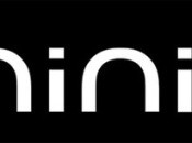 ESRB Offer Cut Price Rating Fee For PSP Minis Developers