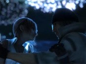 Final Fantasy XIII Trailer In English Is More Romantic, Less Nonsensical