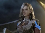 Final Fantasy XIII Will Be Completely Install Free