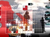 Licensing Issues Keeping Lumines Off The Playstation Store