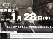 Resonance Of Fate Hitting Japan On January 28th