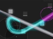 Auditorium Hitting Playstation 3, Playstation Portable Next Year Auditorium Hitting Playstation 3, Playstation Portable Next Year
