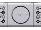 Japan To Get A Kingdom Hearts Themed Playstation Portable