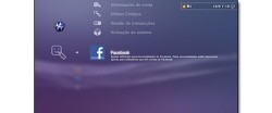 What's That Facebook On My XMB!?